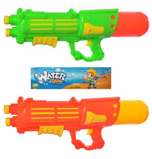 Водный пистолет (M5825)